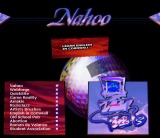 Nahoo Empire